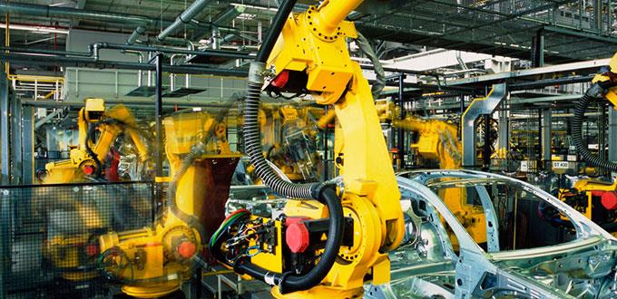 No se vislumbra llegue otra empresa automotriz