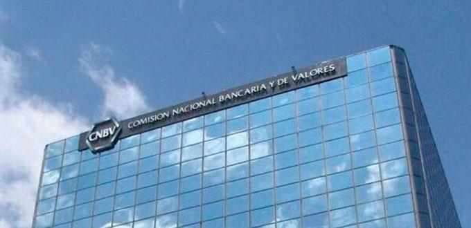 Se desacelera 2018 en colocación de créditos bancarios
