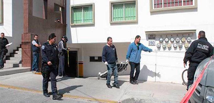 Darán 100 mdp a estados con Alerta de Género