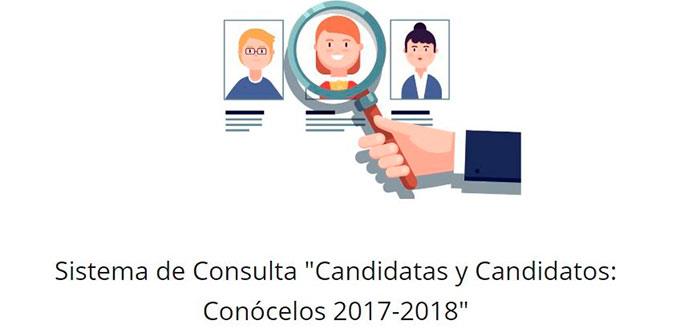 Evaden R. Anaya y “El Bronco” dar información