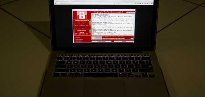 Falta regulación para atacar hackeo a bancos, reconoce gobernador de Banxico