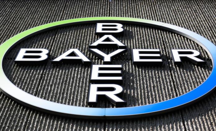 Bayer compra Monsanto en la operación más costosa de la historia alemana
