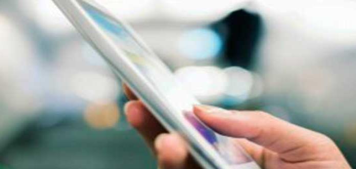 Tráfico de mensajes de texto o SMS ha ido en aumento en México: IFT