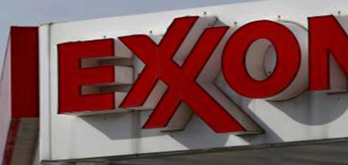 Catar compra acciones de Exxon en yacimiento en Argentina