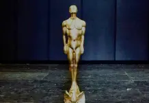 Lista de Ganadores de los Premios Ariel 2024 Lista de Ganadores de los Premios Ariel 2024