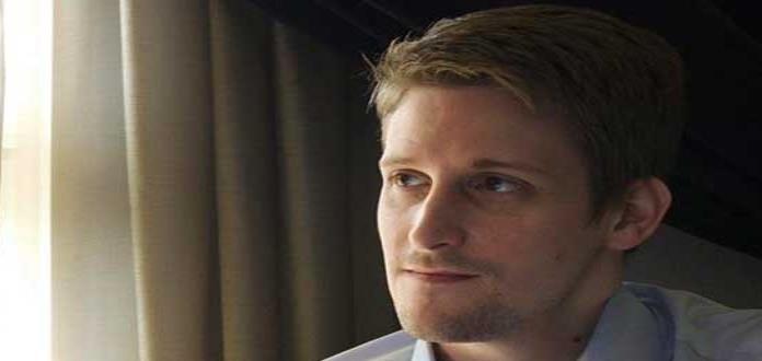 Snowden asegura que no se arrepiente de sus filtraciones cinco años después