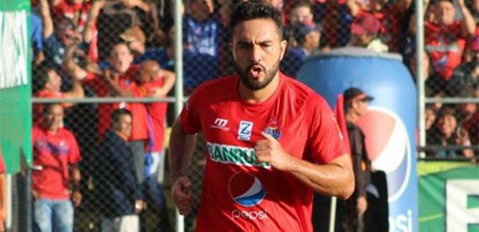 Futbolista mexicano en Guatemala relata tragedia del Volcán de Fuego