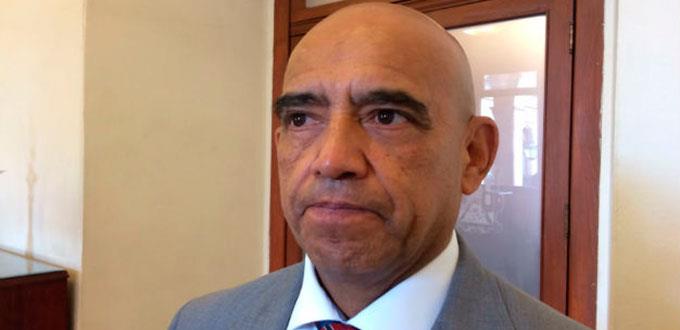 Investiga Fepade 58 denuncias de candidatos: Leal