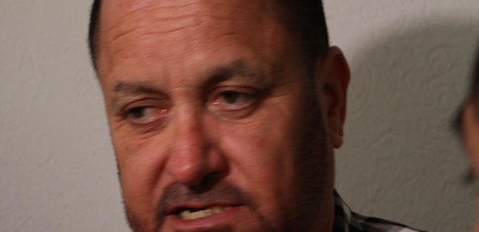 Comerciantes sufren el embate de farderas; instalarán cámaras