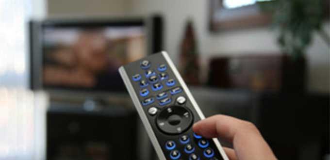 Izzi sube precios de sus paquetes a partir de julio
