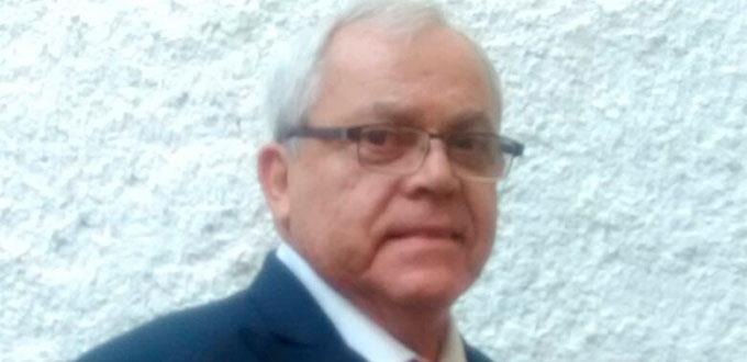 Los Cinco Méxicos