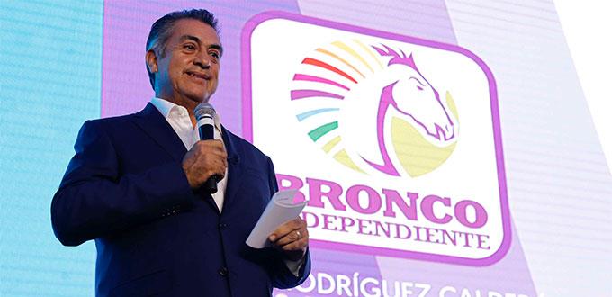 “Triunfo de LO traería incertidumbre”