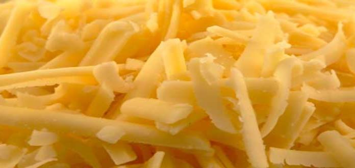 México aplica desde hoy aranceles al acero, queso, whisky y otros productos de EUA