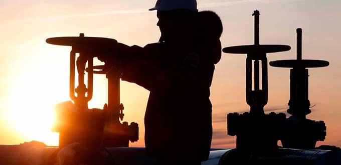 American Chamber pide seguir el modelo energético