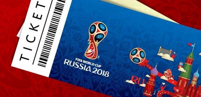 Las recomendaciones de la Secretaría de Salud para los viajeros al Mundial de Rusia 2018