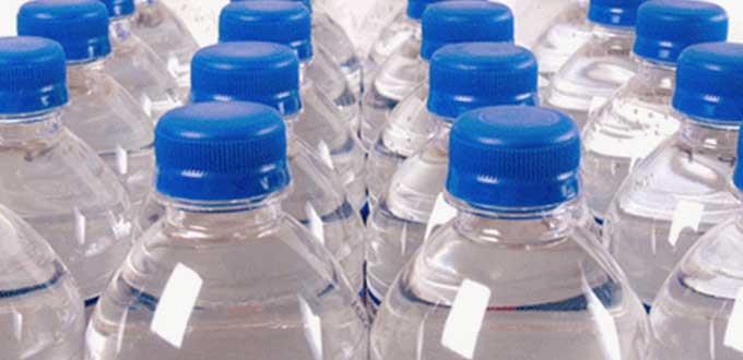 Hogares mexicanos gastan 52 pesos a la semana en agua embotellada: INEGI