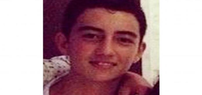 Detallan secuestro y asesinato de estudiante de la BUAP