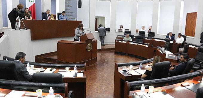 Congreso votará la eliminación de dádivas el jueves
