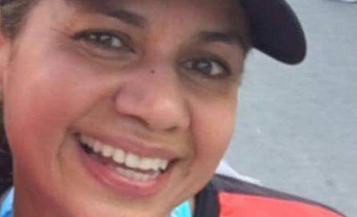 Capturan a segundo implicado en muerte de periodista en Nuevo León