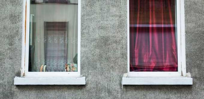 Prostitutas de Bruselas inician huelga tras asesinato de colega