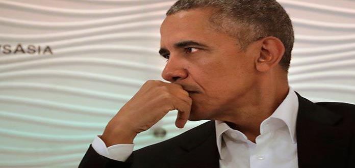Obama quiso ayudar a Irán a burlar sanciones, según republicanos
