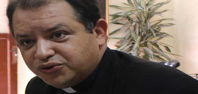La inseguridad no se puede negar ni esconder: Arzobispado