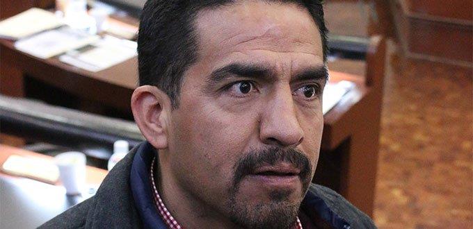 Sólo participarán cinco candidatos en debate del Ceepac