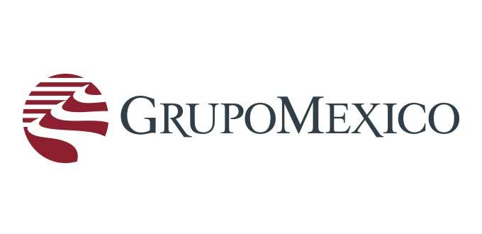 Verificado 2018: Empresas anti AMLO sí cayeron, pero no precisamente por boicot