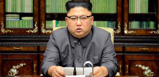Kim Jong-un: La sorprendente transformación del joven dictador norcoreano