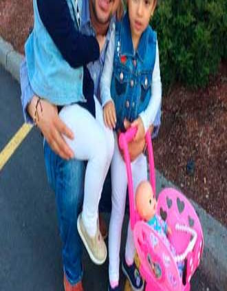 Detienen a hispano que fue a entregar pizzas a base militar de Brooklyn