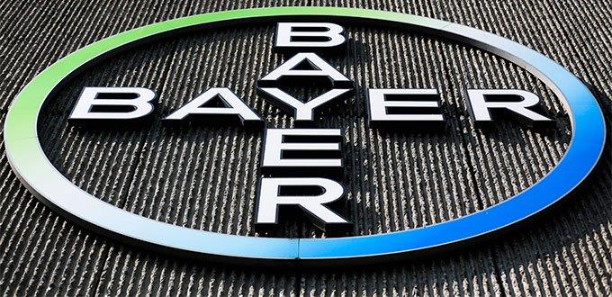 Bayer completa con éxito adquisición de Monsanto