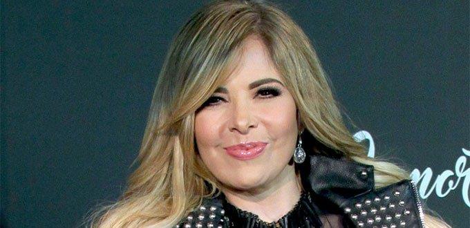 Justicia de EU autoriza a Trevi seguir demanda contra TV Azteca y Chapoy