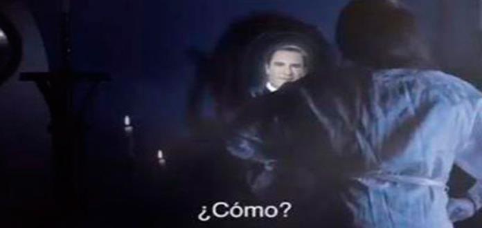 Ordena INE bajar spot del PRI en Puebla por violencia de género