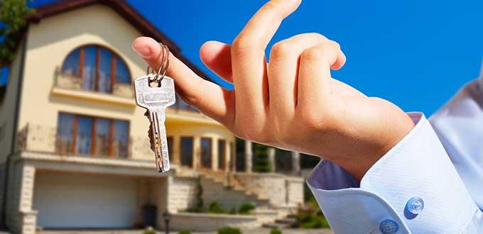 ¿En qué estado del país sale más caro tener una casa?