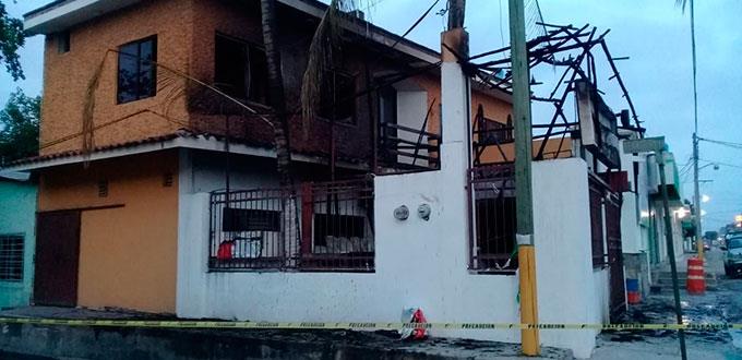 El gobierno omiso, causa la violencia política: experto