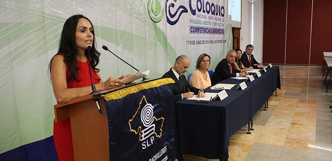 Abrirán más centros EMSaD