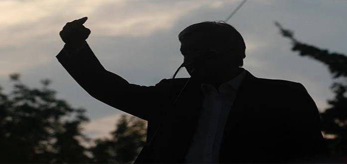 Abre INE dos investigaciones por llamadas telefónicas contra AMLO