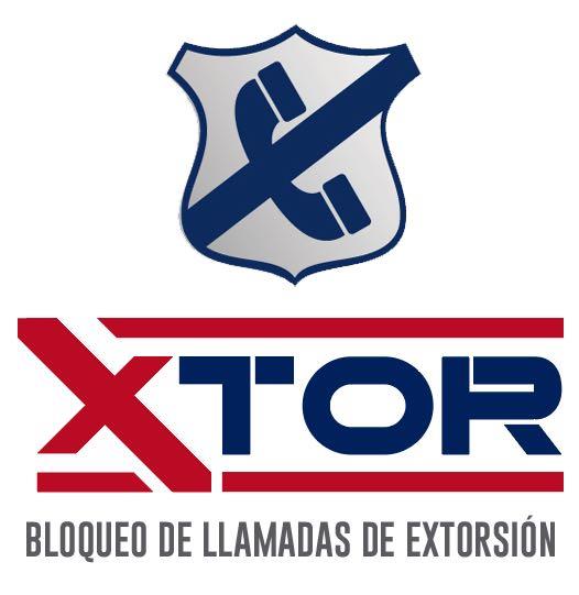 Llama SSPE a utilizar aplicación móvil que bloquea llamadas para extorsionar
