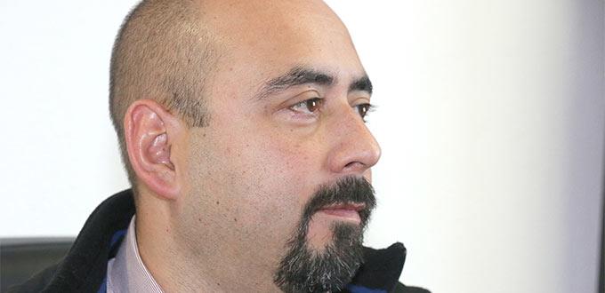 Ayuntamiento solicita a Canaco evitar ‘golpeteo’; el organismo pide claridad en cobros