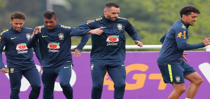 El costo de las selecciones mundialistas
