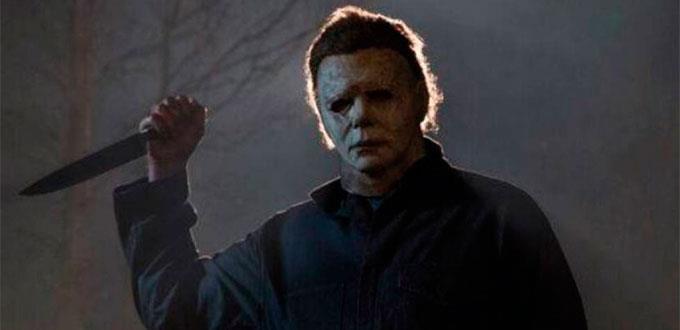 Regresa “Halloween”