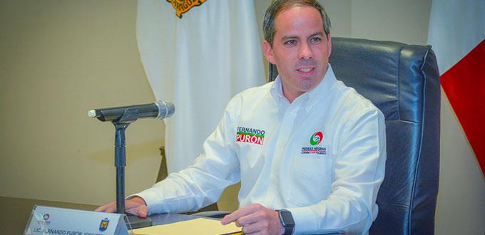 Matan a candidato a diputado federal