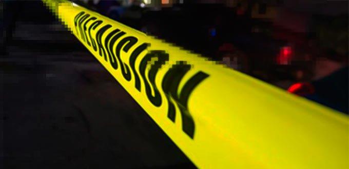 México acumula 112 asesinatos de políticos en proceso electoral de 2018