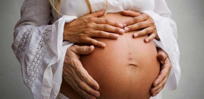 Aumentar licencia por maternidad a 18 semanas, propone diputada