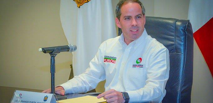 Realizan funeral de candidato asesinado en Coahuila