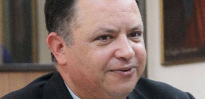 No todo es vandalismo y corrupción