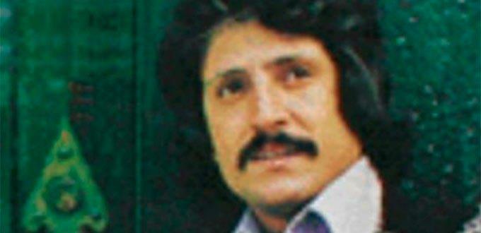 Revelan intimidades sexuales de Luisito Rey y Marcela Basteri