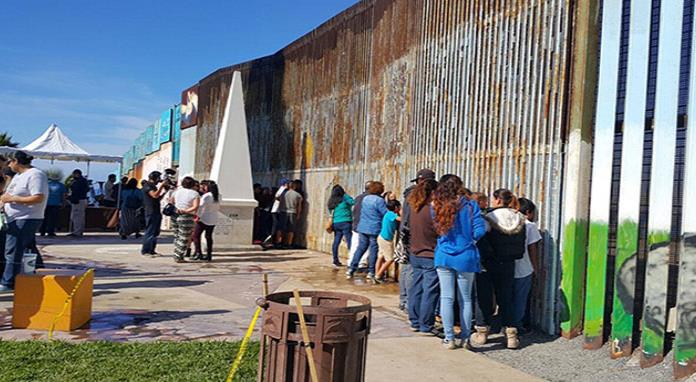 EUA discrimina a quien no habla inglés pese a diversidad de idiomas