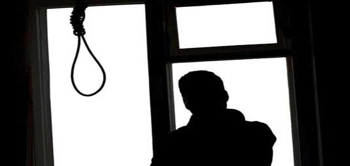 Jóvenes y varones, quienes más recurren al suicidio en México