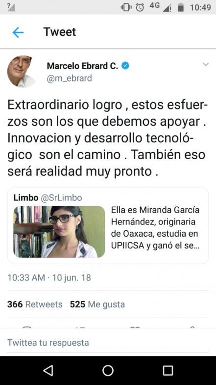 Fake News: la broma de los estudiantes destacados en Twitter